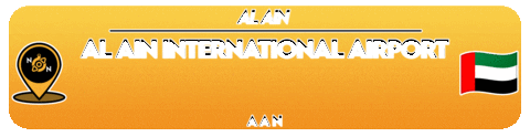 Al Ain Ae GIF by NoirNomads