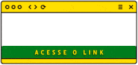 John Deere Agro Sticker by M. A. Máquinas