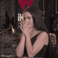 GIF by CTV