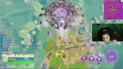 Video Game V GIF