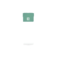 Lrlifetakt Sticker by LR Health & Beauty