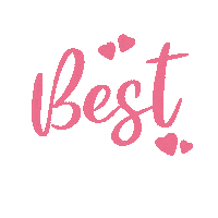 angelinafox mood woman best vibe Sticker