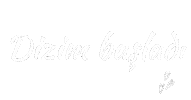 Movie Film Sticker