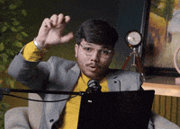 Work Working GIF by Raghav Bansal