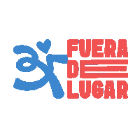 Break The Game Football Sticker by FUERA DE LUGAR