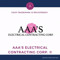 GIF by Ticora Davis, Esq.
