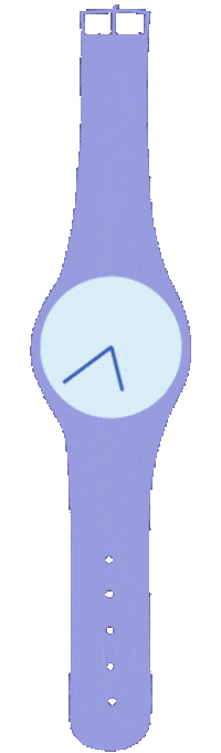 lbrozovich meme food time eat Sticker