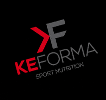 sport logo GIF