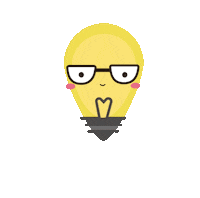 Idea Sticker