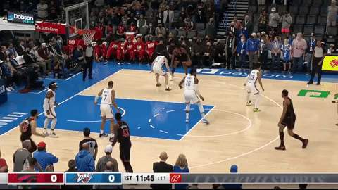 ConorMcCreery giphyupload GIF