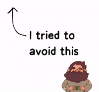 mluqman345 i tried to avoid this i try to avoid this GIF