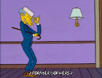 season 9 GIF