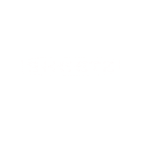 Logo Sticker by Sheetz