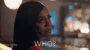 GIF by Amazon Prime Video