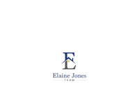 Sticker by Elaine Jones Team