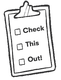 Check This Out Sticker by Nutrilite Global