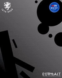 Wave Smile GIF by Somerset County Cricket Club