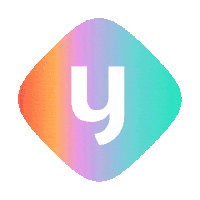 Yukivisma Sticker by Visma | yuki