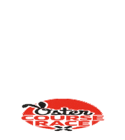 Ocr Sticker by TeamChrisCross