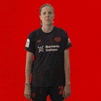Bayer 04 Win GIF by Bayer 04 Leverkusen