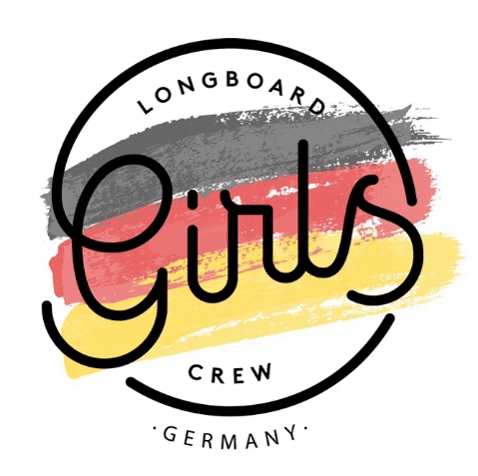 longboardgirlscrew longboard lgc longboarddancing longboardgirlscrew GIF
