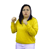 Skabeche Sticker by GAZER73