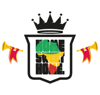 Enkreprinte africa home sweet home afrika enkreprinte GIF