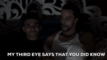 Tyler Perry Episode 118 GIF by BET Plus