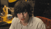 James L Brooks No GIF by 20th Century Studios
