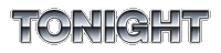 Electronic Music Dj Sticker by Project BANG