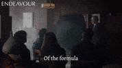 drama box GIF by Mammoth Screen