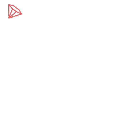 Beautypr Sticker by Robin Diamond Public Relations