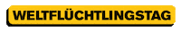 Refugees Sticker by International Rescue Committee