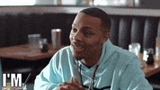 hip hop television GIF by WE tv