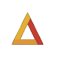 Adlab Publicidade Uol Sticker by UOL AD_LAB