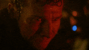Season 4 Fire GIF by 9-1-1 on FOX