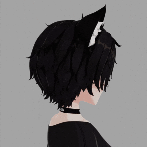 Lurin3D GIF