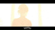 Spider Girl Movie GIF by Indiecan Entertainment Inc.