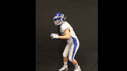 Dance Football GIF by utahfalconz
