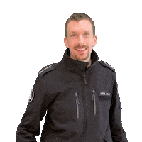 Tobias Koch Sticker by Helitransair