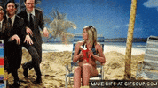 creep GIF