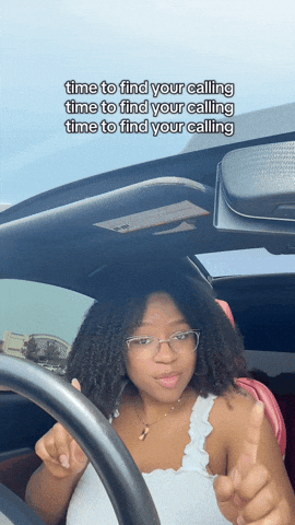 tatiwatti giphyupload motivation christian passion GIF