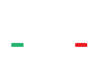 MSAUTOPARTS cool cars tuning supercars Sticker