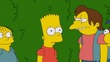 SI_3206_MP4GIF_01_friendsdisappear.mp4