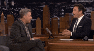 Excited Jimmy Fallon GIF by The Tonight Show Starring Jimmy Fallon