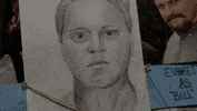 Criminal Minds Aj Cook GIF by CBS