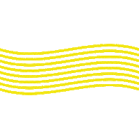 Blog Minette Sticker by 101 Studios