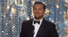 leonardo dicaprio oscars GIF by The Academy Awards