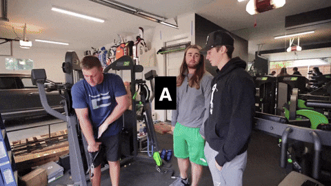 airsisfree giphyupload GIF