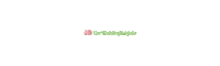 Wedding Planning Sticker by The Wedding Brigade